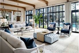 Job description hebrew bakes in atlanta, ga is looking for one decorator to join our 9 person strong team…proven baking and cake decorating experience. Pineapple House Interior Design Linkedin