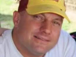 Toowoomba truck driver Adam John Hayward