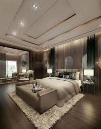46 The Best Master Bedroom Design Ideas Luxury Bedroom Master Amazing Bedroom Designs Luxury Master Bedroom Design