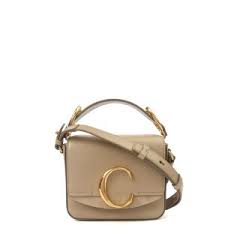 Image result for Chloé réédition