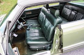 Image result for Military Blue 1968 Imperial