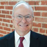 Cleary Zimmermann Engineers