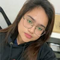 100+ (na) “Avery” profile