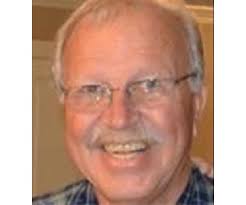 RANDOLPH STRAKA Obituary (2017)