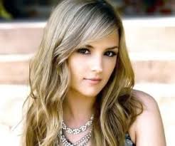 RACHAEL LEIGH COOK ŽIVLJENJEPIS