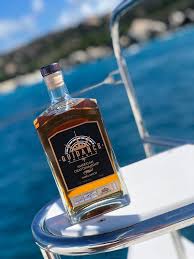Don't include personal or financial information like your national insurance number or credit card details. Black Owned Alcohol Brands You Should Know Shoppe Black
