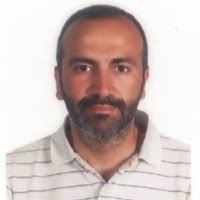 10+ "Daniel Vilariño" profiles