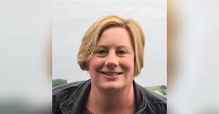 Amy Lynn Kellar Obituary