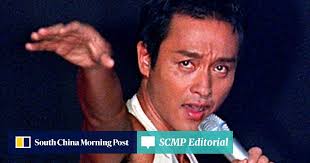 Letters to the Editor, April 10, 2013