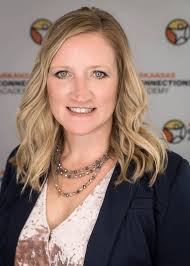Arkansas Connections Academy