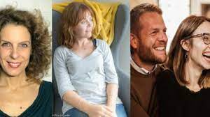 Jerome kerviel, former trader for societe generale sa, reacts as he arrives outside versailles courthouse in versailles, france, on friday, jan. Jerome Kerviel Ce Cadeau Qui A Redonne Un Sens A Sa Vie Femme Actuelle Le Mag