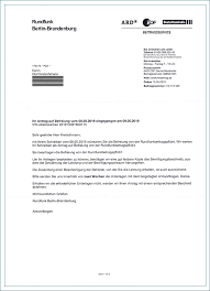 Für deine normale wohnung ist der rundfunkbeitrag nicht absetzbar. Olaf Kretschmann Vs Rundfunkbeitragspflicht Der Info Blog Zum Gesamten Klageverfahren 2019