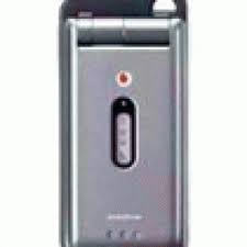 Phone will be restart · 4. Unlocking Instructions For Sharp 703sh