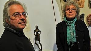 Illegal' Pearl Company voted Hamilton's best theatre