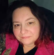 Kelly Hinkle updated her status.