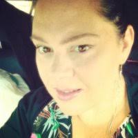 Murad Ibrahim Email & Phone Number