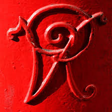 victoria regina vr royal mail letter box name wallpaper decorative monogram name tattoo designs name wallpaper