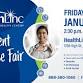 Patient Resource Fair – Southeast