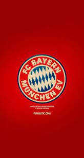 Plux Wallpaper 0029 Bayern Munich Bayern Munich Wallpapers Bayern Bayern Munich