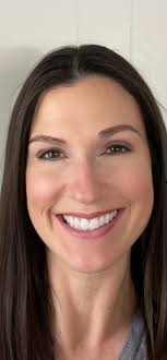 Master of Arts in Speech-Language Pathology (Residential)