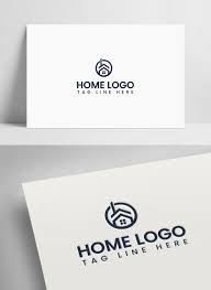 Dalam hal mencetak gambar perusahaan anda pada berbagai. Logo Syarikat Pembinaan Gambar Unduh Gratis Imej 450009297 Format Ai My Lovepik Com