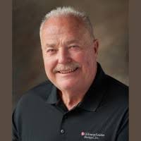 6900+ "*** Ferrier" profiles