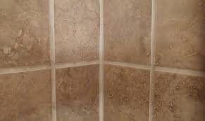 Leave for 15 minutes to settle and then clean with a wet cloth. What S The Best Way To Clean And Seal Grout