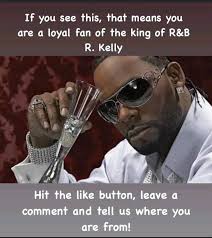 BE CV BK.2025-R-D BE CV BK.2025-R-D***