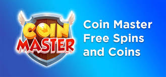 Don't miss your free gifts/chips. Coin Master Free Spins And Coins Updated December 2021