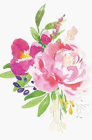 Maybe you would like to learn more about one of these? Watercolor Flowers Printable Art Floral Watercolor Watercolor Flowers Flower Drawing