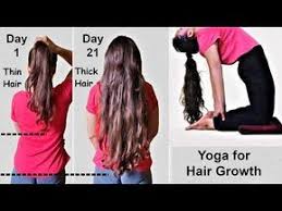 Pin By Simrat On Skin Care Thick Hair Styles Thinning Thick Hair Hairstyles For Thin Hair