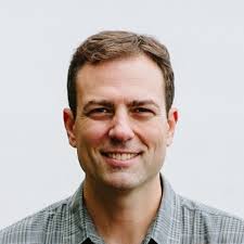 Sarah Utter Email & Phone Number