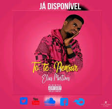 A primeira dupla femenina de angola formada pelas artistas shelsy shantel e nsoki, acabaram de disponibilizar o primeiro. Elias Martinez Tote Pensar Zouk Baixar Musica Baixar Musica Nova Nova Musica Baixar Nova Musica Download Mp3 Newsmuzik O Blogue Dos Blogues Download Mp3