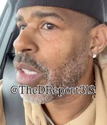 kingpin_dnell & @yb_set_trends_bitch BRINGS ANOTHER BANGER TO THE STREETS  🔥 ONCE IF ENOUGH 🔥 #DetroitRapNews 🗞️