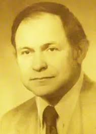 William G. Thomas (1974)