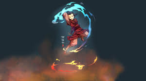 Avatar The Last Airbender Hd Wallpaper 1920x1080 Id 45369 Wallpapervortex Com Hd wallpapers and background images. avatar the last airbender hd wallpaper
