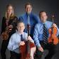 Sarasota Piano Quartet event image