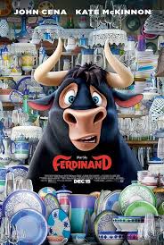 En Populer Fantastik Filmler Fantastik Filmler Film Animasyon Filmler