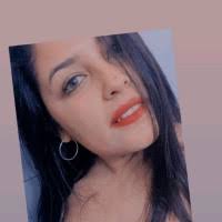 20+ "Nadia Montes De Oca" profiles