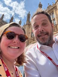 🍺 LUXFORD BEER GARDEN 2. 🍺 The sun shone, the beers flowed, the music  played, and so many of you came along and joined us. What more could we ask  for? A