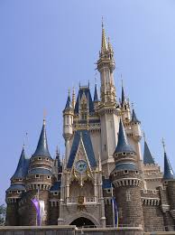 Check spelling or type a new query. Tokyo Disneyland Wikipedia