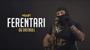 Maybe you would like to learn more about one of these? Og Eastbull Ferentari Freestyle Lyrics Genius Lyrics