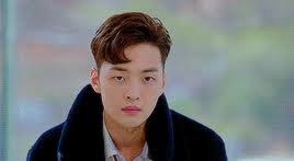 Лучшие дорамы » биографии » ким мин джэ / kim min jae 1996. Beep Beep It S A Sheep Current Aesthetic Kim Min Jae As Lee Se Joo