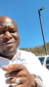 🎶 Anthony had a little song for us today! 🤣 find deals you won’t believe  are real at C. A. Russell Ford 📍 1507 S Quintard Ave Anniston, AL 36201  *rebates available