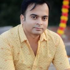 abhinay kumar (@akabhinay7)