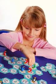 We did not find results for: Make Your Own Board Game