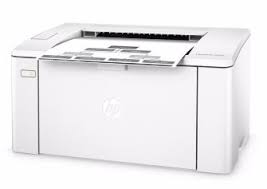 Download the latest and official version of drivers for hp laserjet pro mfp m130 series. Driver Laserjet M102a Python