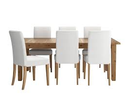 Ikea Us Furniture And Home Furnishings Ikea Dining Table Ikea Dining Room Home Furnishings