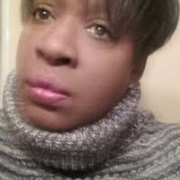 100+ "Barcliff" profiles