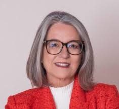 O Desafio da Gestão do Conhecimento Tecnológico nas Empresas